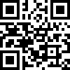 https://khabaronline.ir/xgVP