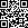 https://khabaronline.ir/xdVHV