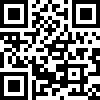 https://khabaronline.ir/x69x9