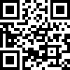 https://khabaronline.ir/x3VQ8