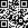 https://khabaronline.ir/x47Ck