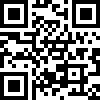 https://khabaronline.ir/xnmZK