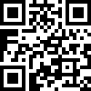 https://khabaronline.ir/x4jhL