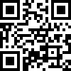 https://khabaronline.ir/xmCVY