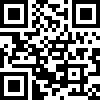 https://khabaronline.ir/xgcGf