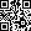 https://khabaronline.ir/xhzsH