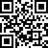https://khabaronline.ir/x8j5j