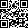 https://khabaronline.ir/x5jTZ
