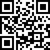 https://khabaronline.ir/x33Th