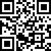 https://khabaronline.ir/x4JrJ