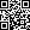 https://khabaronline.ir/xq6Hm