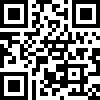 https://khabaronline.ir/xnGSx