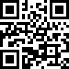 https://khabaronline.ir/xrct
