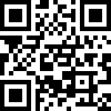 https://khabaronline.ir/xmxQN
