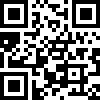 https://khabaronline.ir/xgGFh