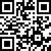 https://khabaronline.ir/x4KG