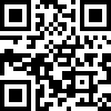 https://khabaronline.ir/xgxCh
