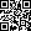 https://khabaronline.ir/xbNg