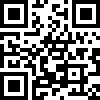 https://khabaronline.ir/xjQVJ