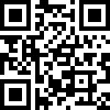 https://khabaronline.ir/x6LmX