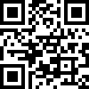 https://khabaronline.ir/xmF3F