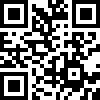 https://khabaronline.ir/xhzym