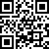 https://khabaronline.ir/xjMX4