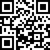 https://khabaronline.ir/xqgBk