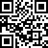 https://khabaronline.ir/x6zVq