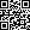 https://khabaronline.ir/xkn5K