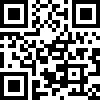 https://khabaronline.ir/x5XXb