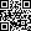 https://khabaronline.ir/xhHDx