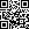 https://khabaronline.ir/x5sDz