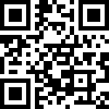 https://khabaronline.ir/xmMyQ