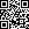 https://khabaronline.ir/xpkY9