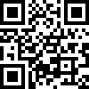 https://khabaronline.ir/xgRpg