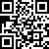 https://khabaronline.ir/x3zMd