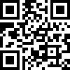 https://khabaronline.ir/x7csW