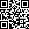 https://khabaronline.ir/x89qX