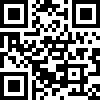 https://khabaronline.ir/xktjr