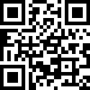 https://khabaronline.ir/x6dS4