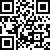 https://khabaronline.ir/xp62x