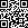 https://khabaronline.ir/xdT39