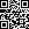https://khabaronline.ir/xksbs