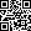 https://khabaronline.ir/xnksv