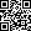 https://khabaronline.ir/x7Tc7