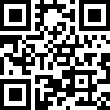 https://khabaronline.ir/xf5HP