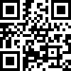 https://khabaronline.ir/xjqWQ