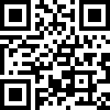 https://khabaronline.ir/xqhpZ