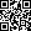 https://khabaronline.ir/x8C6L